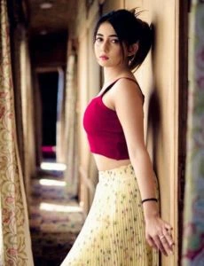 Call Girls Bihariganj