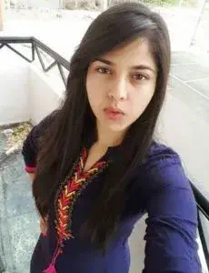 best Bihariganj call girls