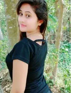 Bihariganj call girls
