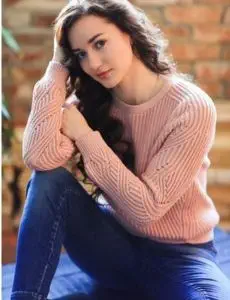 Elite escort service in Bihariganj for home and hotel visits