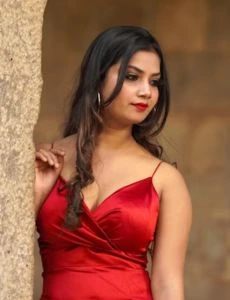 call girl service in Bihariganj