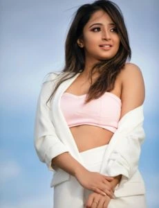 Bihariganj call girls